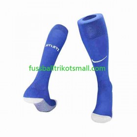 Atlético Madrid Socken 2023-2024 Auswärts kaufen